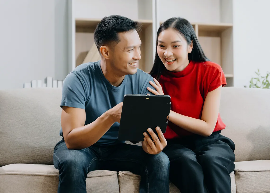 4.00% APY on 5-month certificate