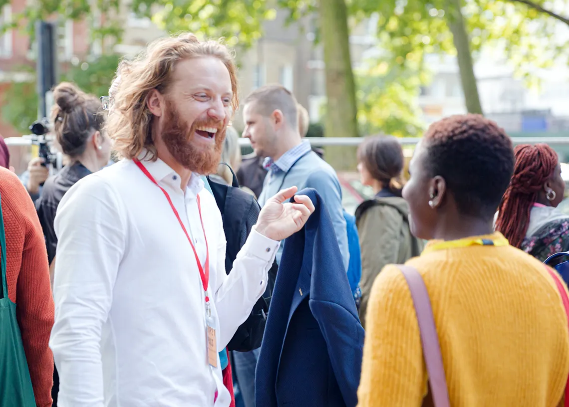 5 tips on how to keep your account healthy