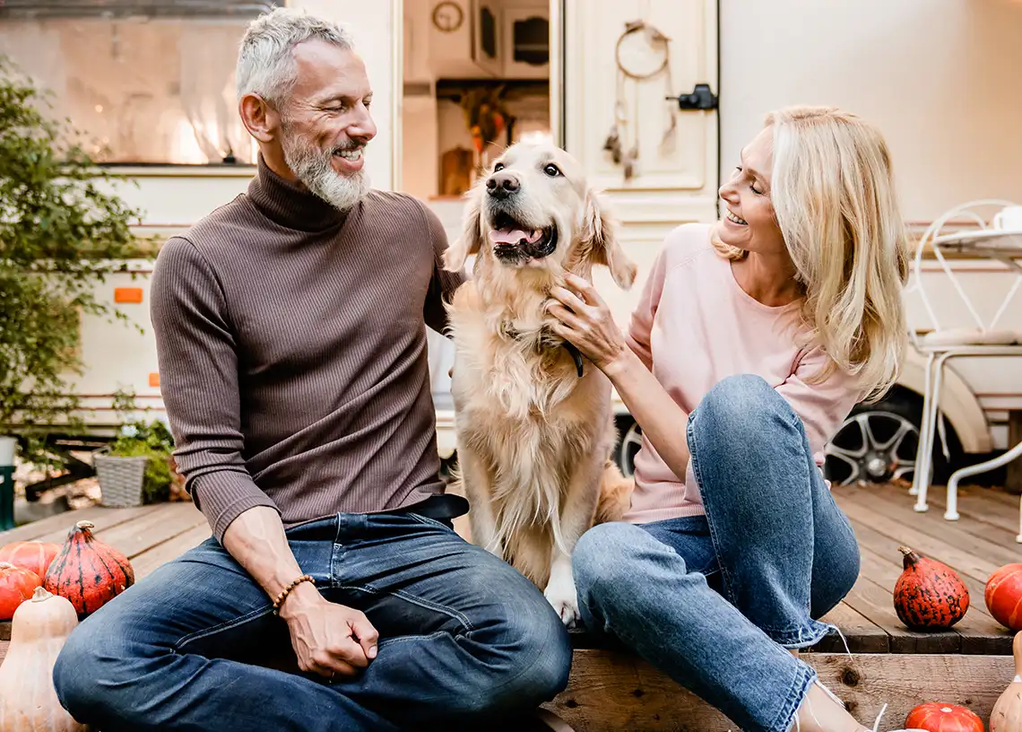 7 types of personal loans