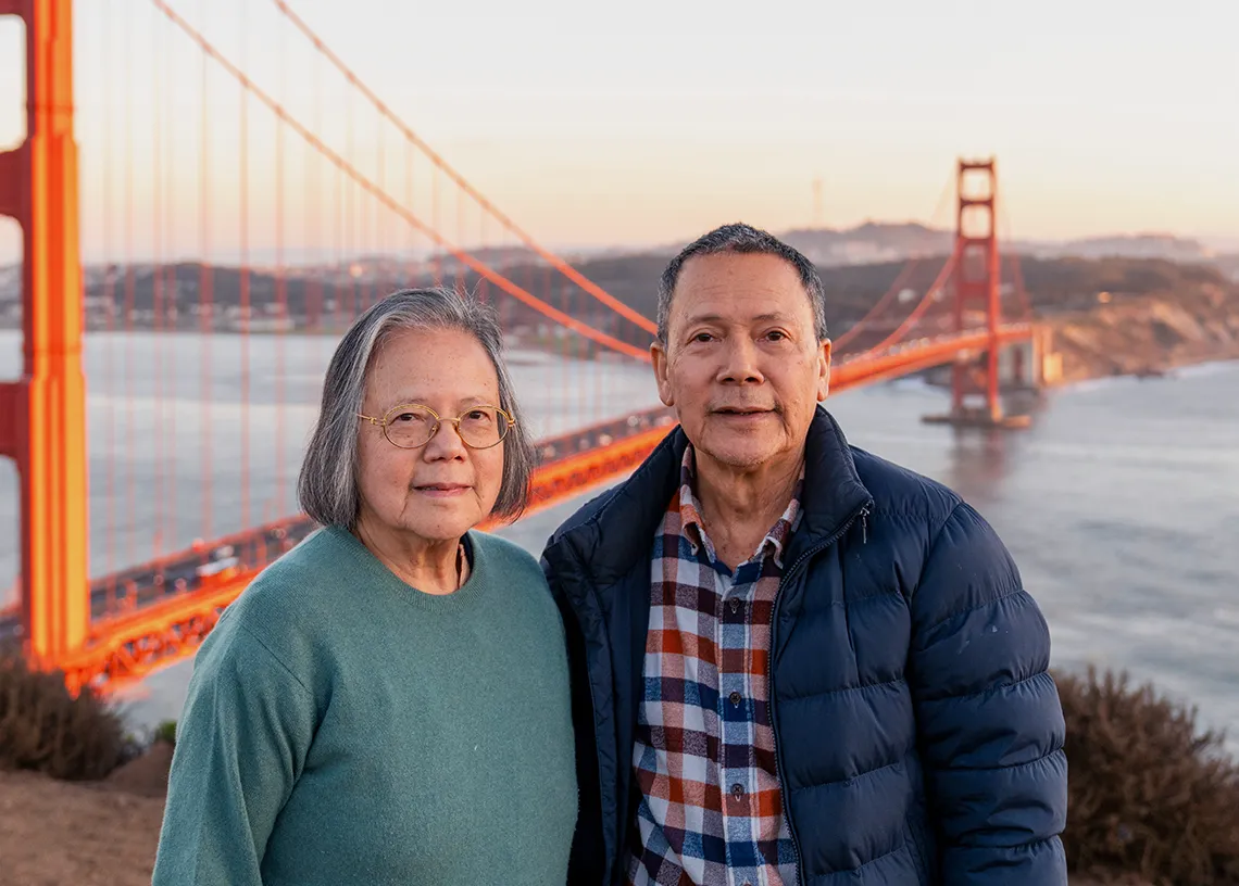 Access IRA forms and disclosures