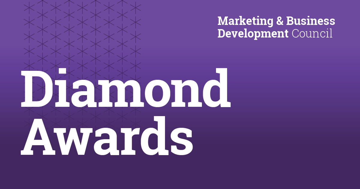 SF Fire Credit Union was among 168 credit unions nationwide named as winners of prestigious Diamond Awards.