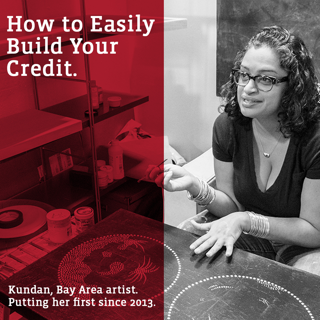 Photo of How to Easily Build Your Credit