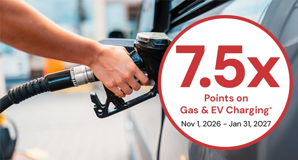 Fuel fill up