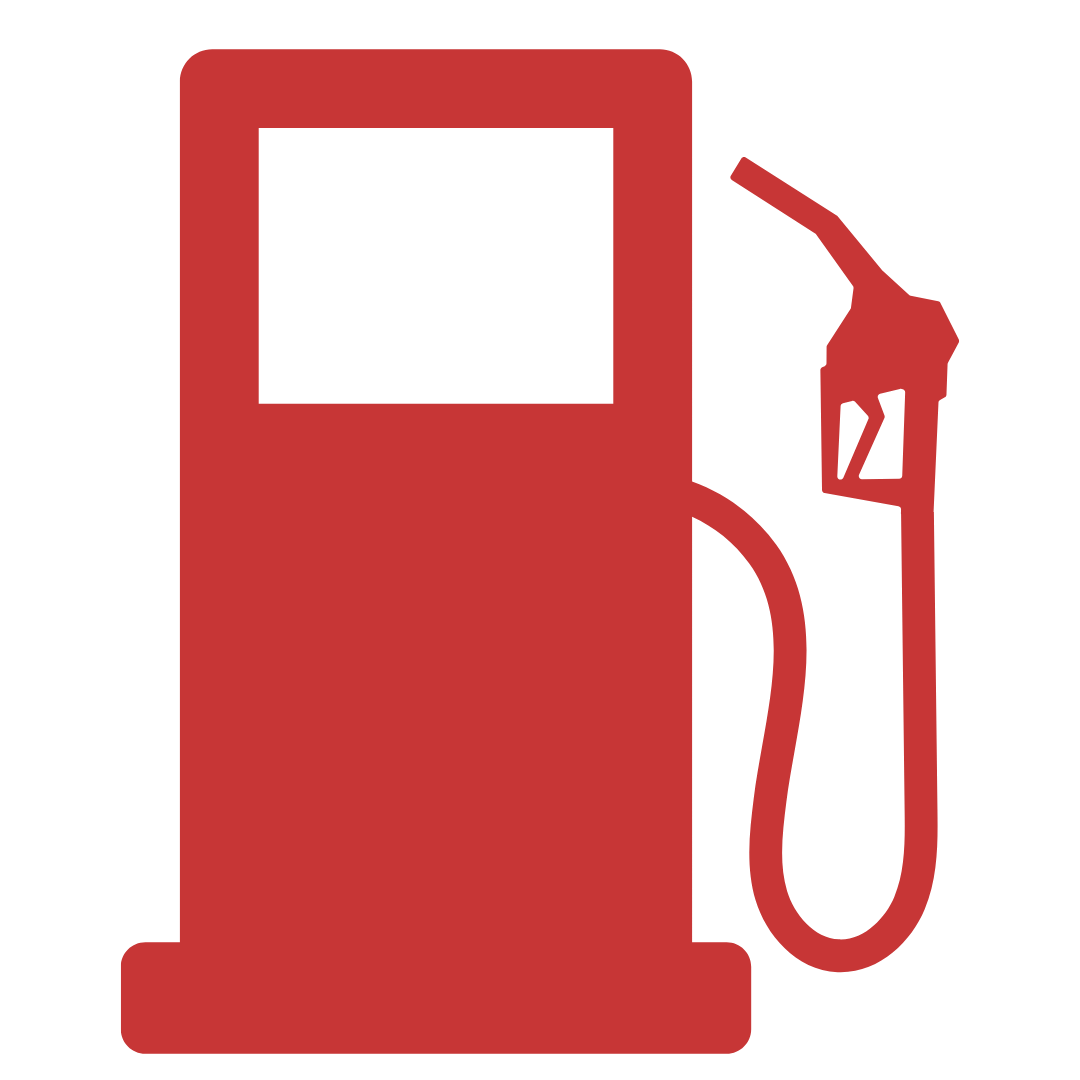 Fill Up