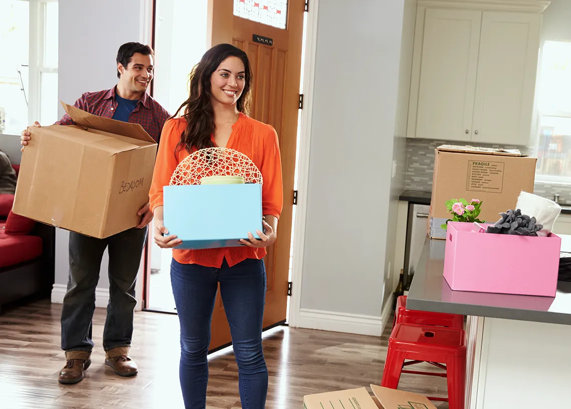 Get help making the right choices