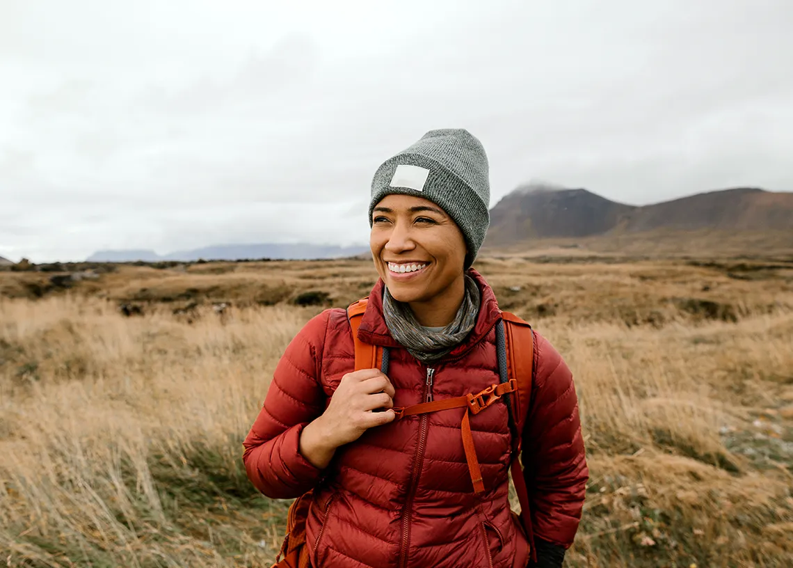 Jump start your emergency savings fund