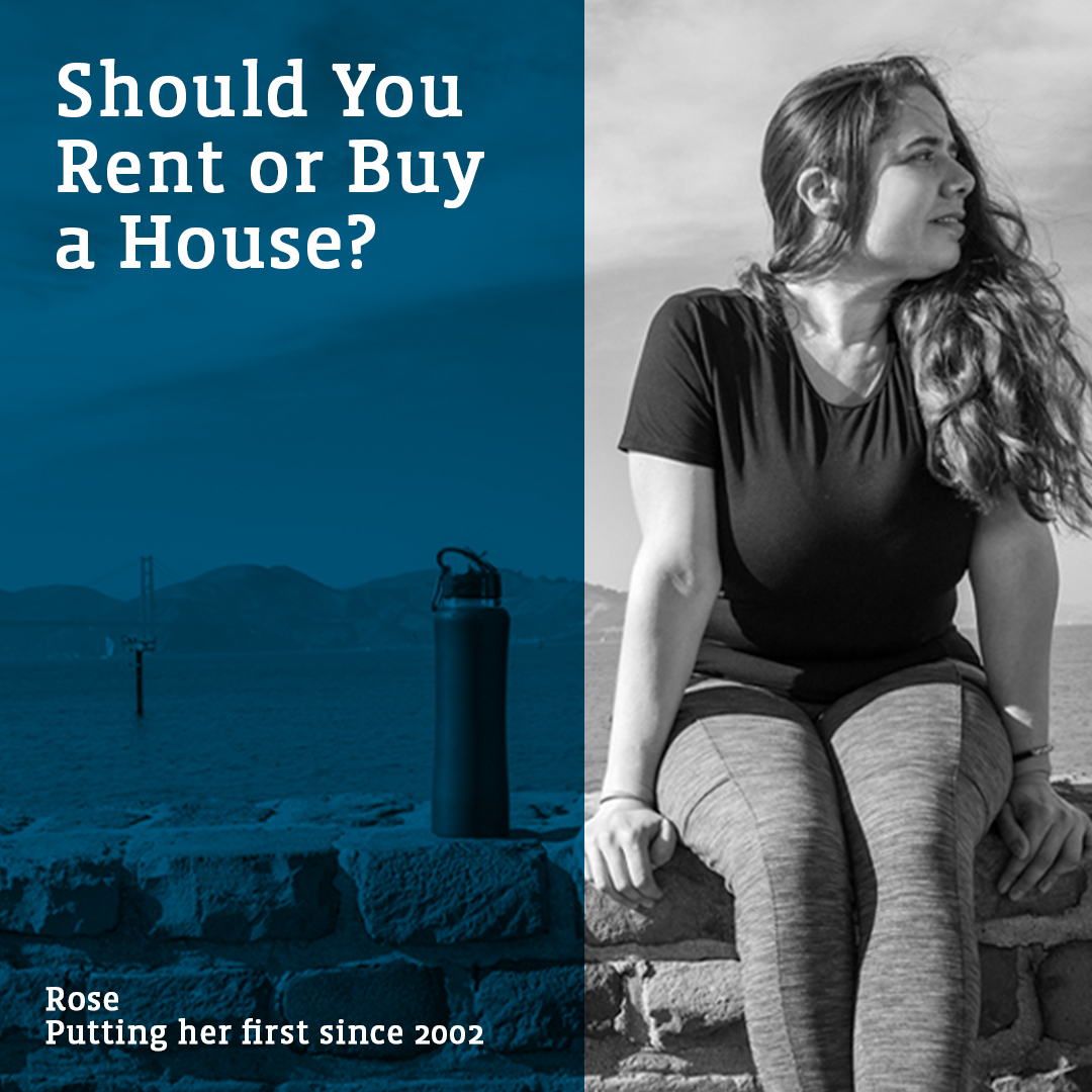 Photo of Should You Rent or Buy a House?