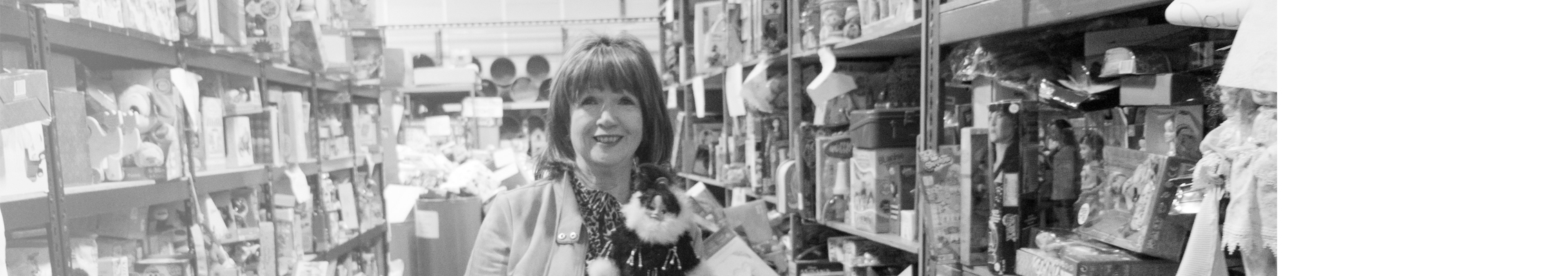 Sally_Casazza_article banner