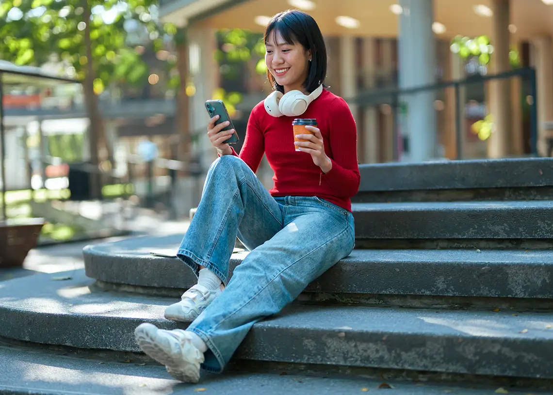 See our latest rates and terms