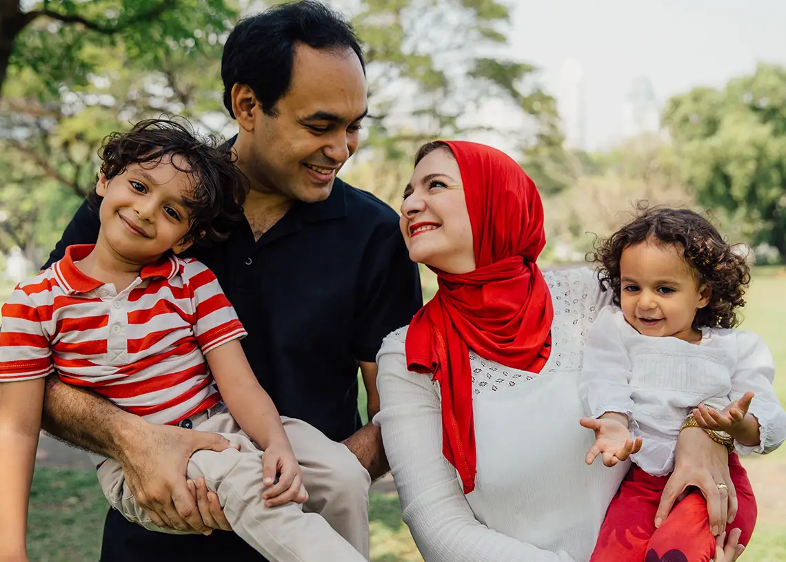 Stop waiting. Start saving. 