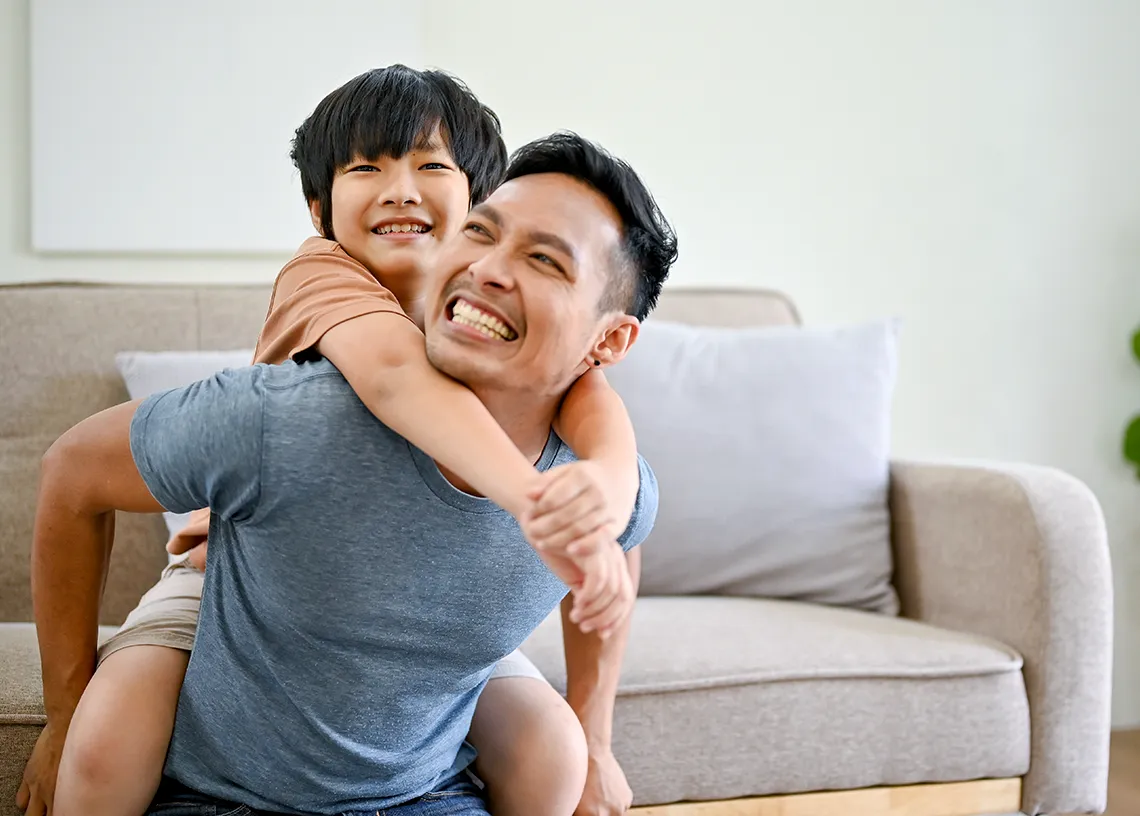 Things to do before buying a home