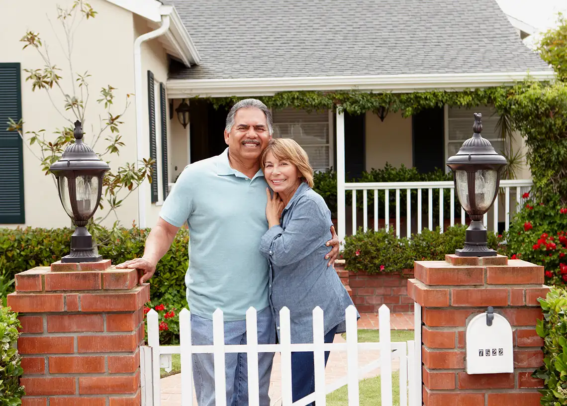 Understanding jumbo loan limits