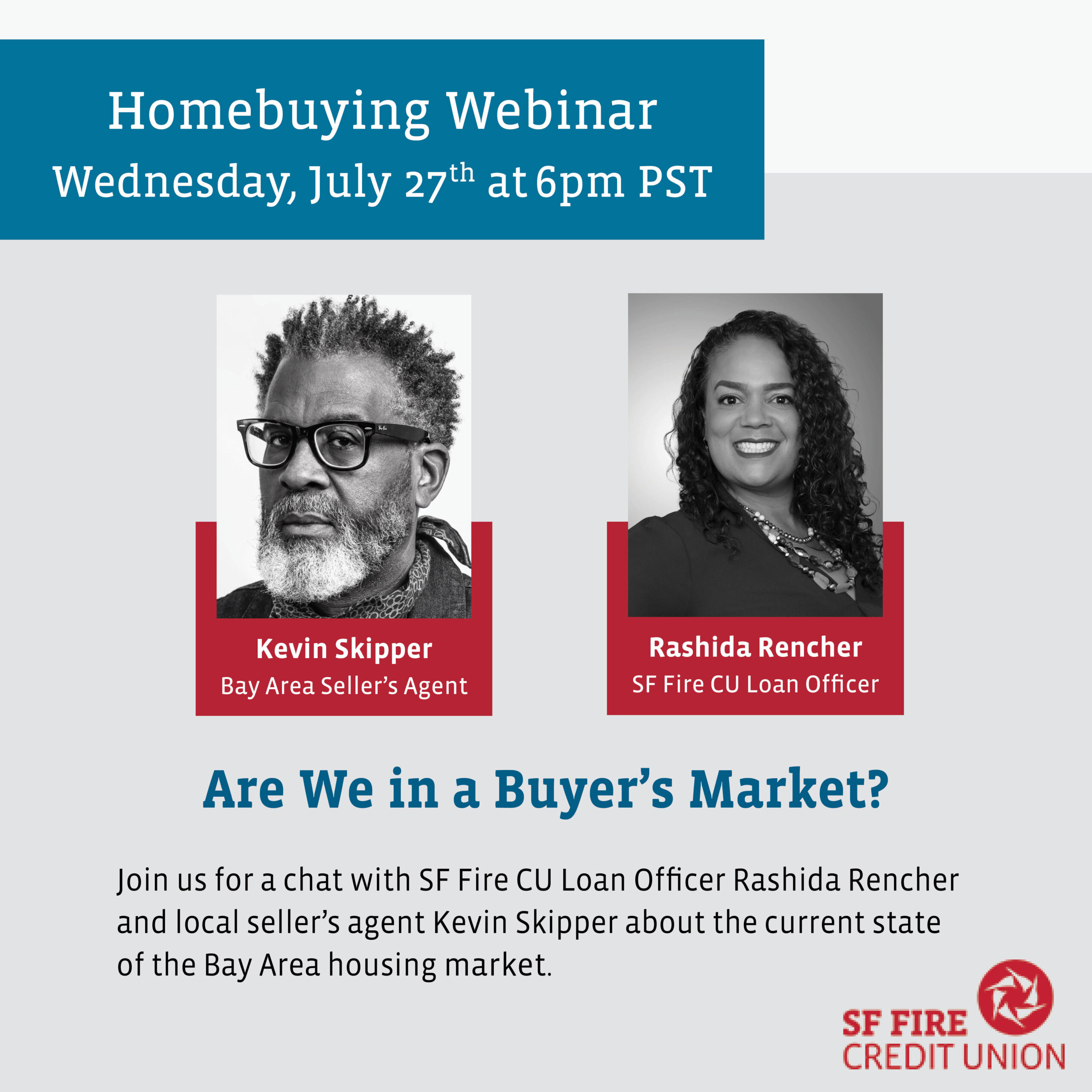 Photo of Register for Webinar