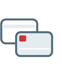 Credit Cards