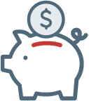 Savings