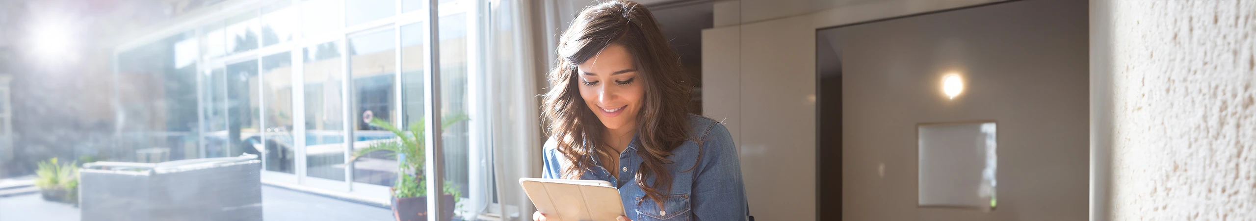 Wire Transfers Made Easy