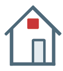 Home Loans