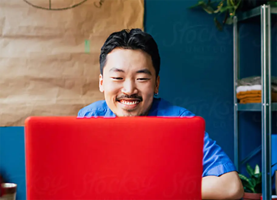 Image alt text for ADA compliance